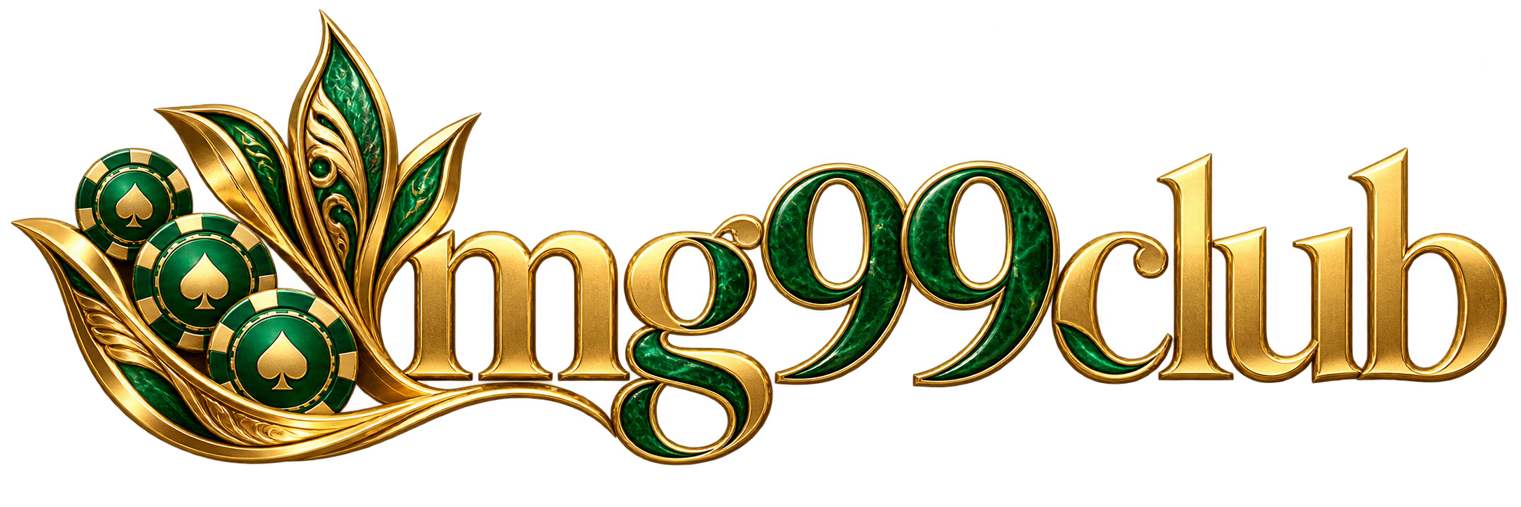mg99club